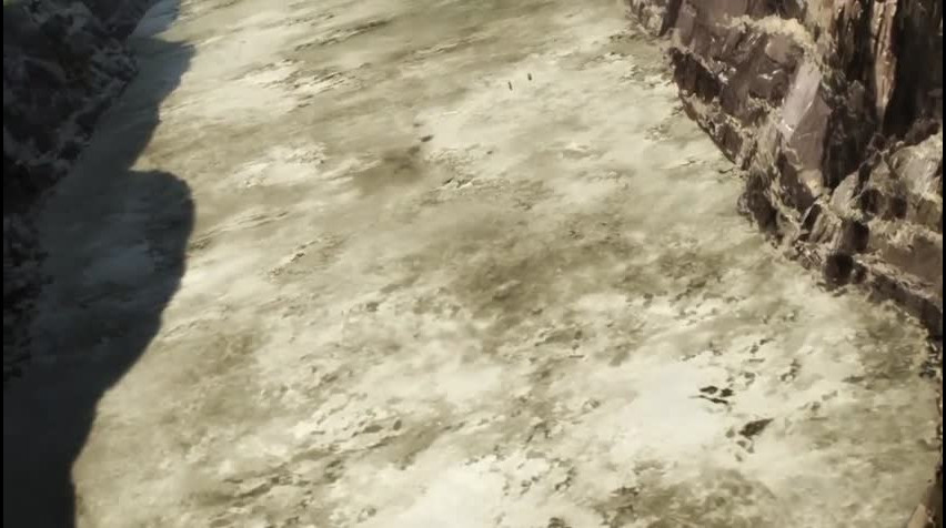 Episódio 5