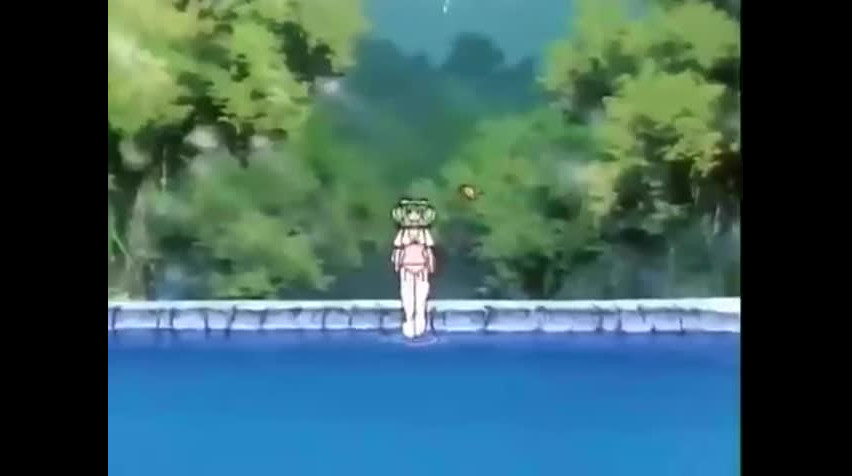 Episódio 16