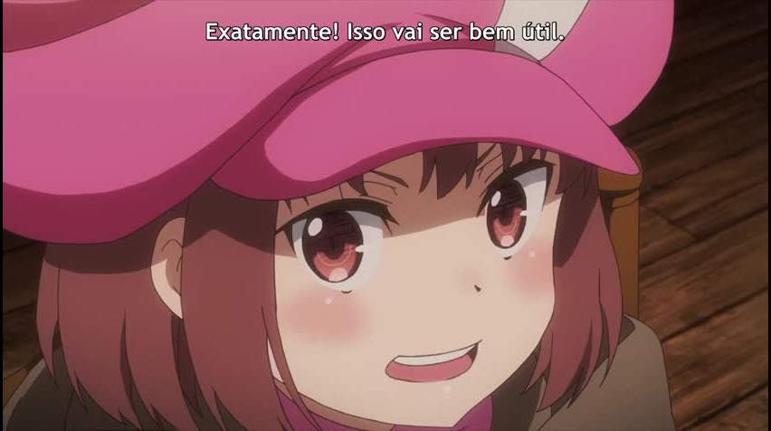 Episódio 7