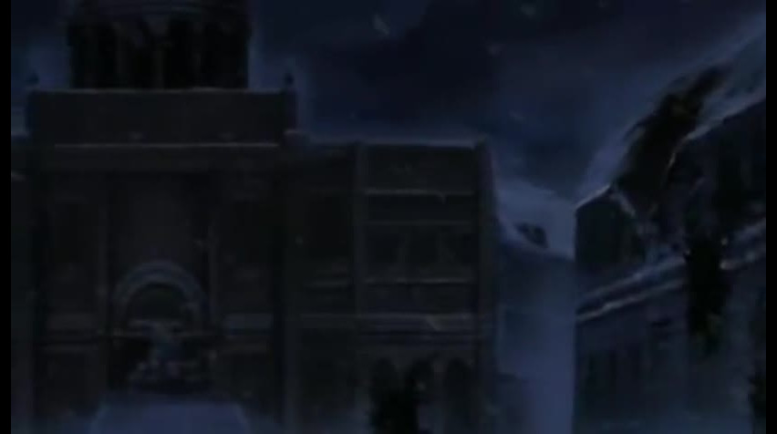 Episódio 23