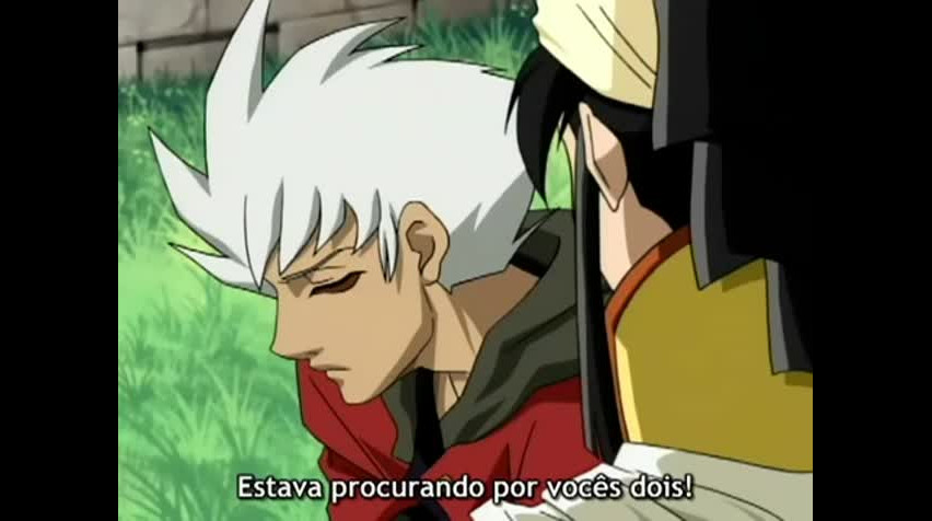 Episódio 42
