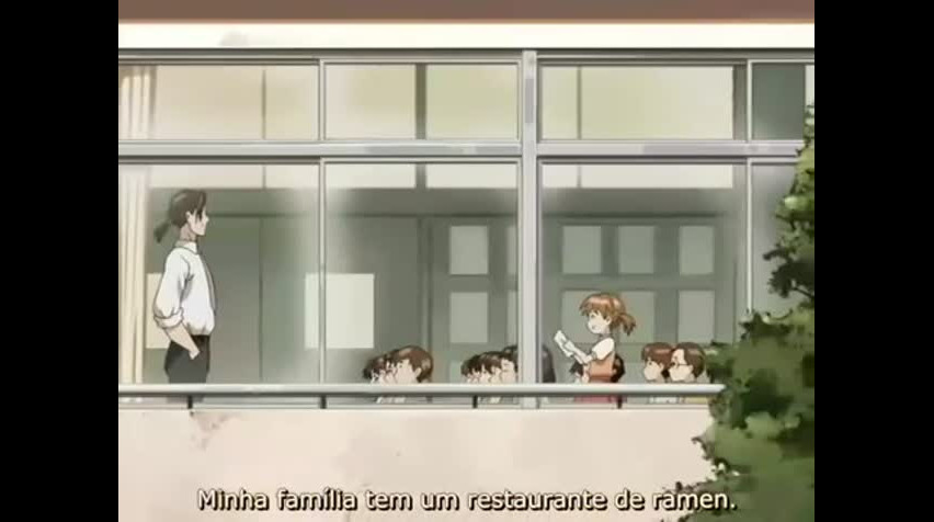 Episódio 1