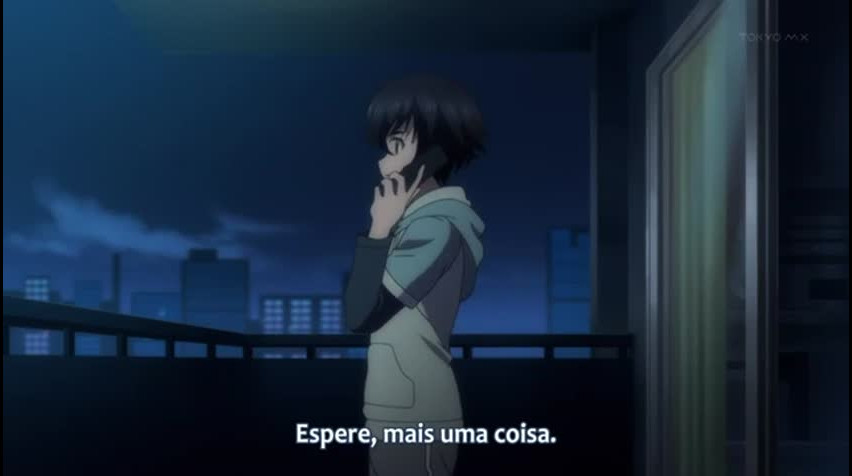 Episódio 5