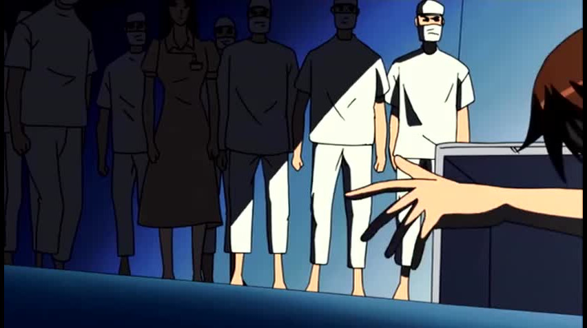 Episódio 7