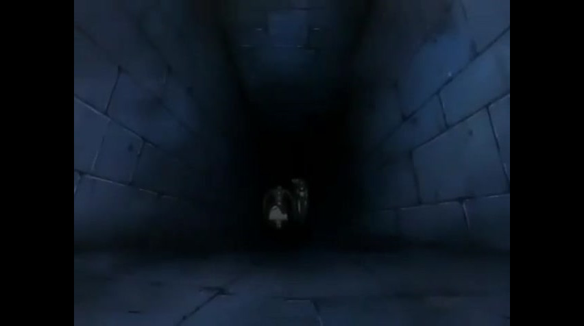 Episódio 10