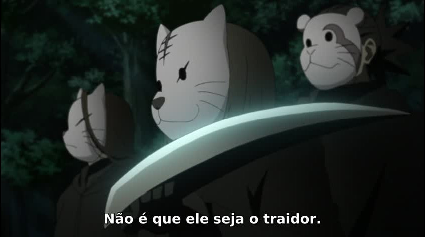 Episódio 454