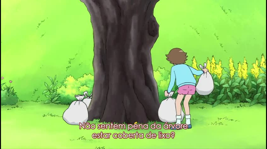 Episódio 33