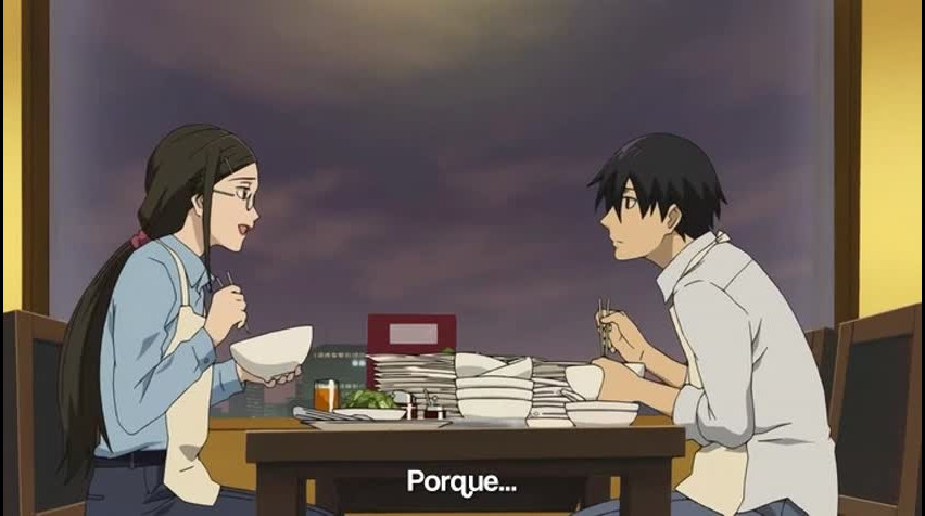 Episódio 23
