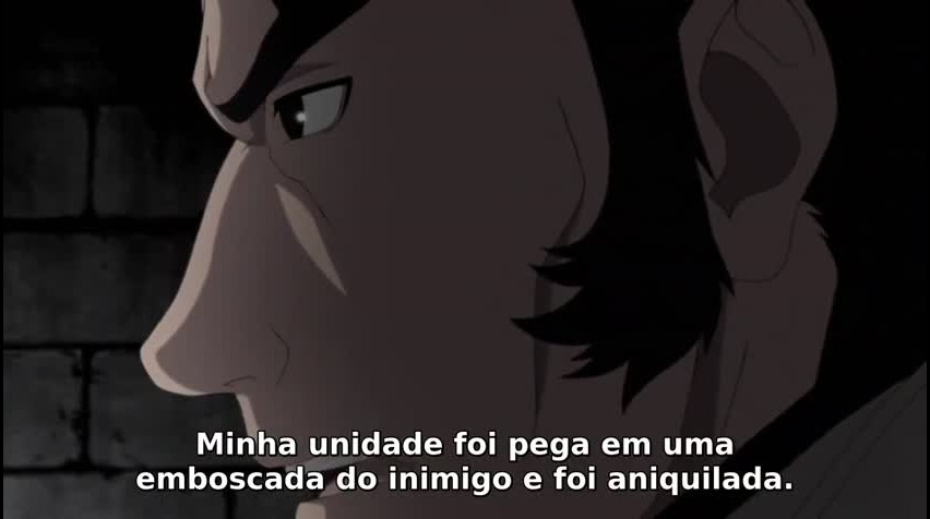 Episódio 491