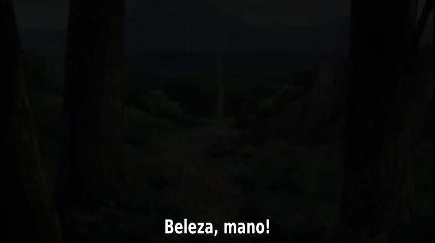 Episódio 282