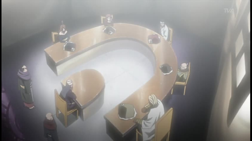 Episódio 200