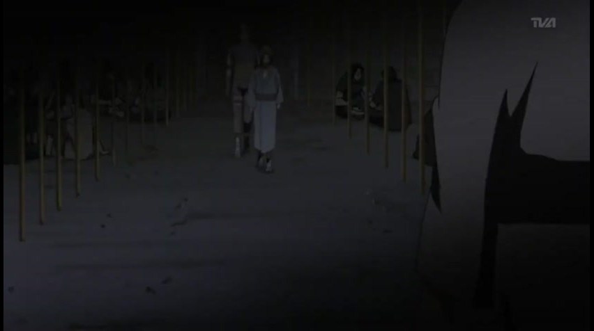 Episódio 114