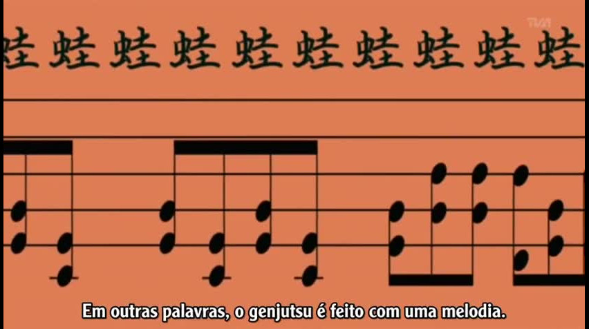 Episódio 132