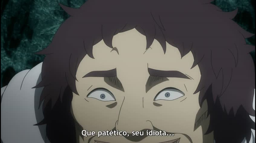 Episódio 45