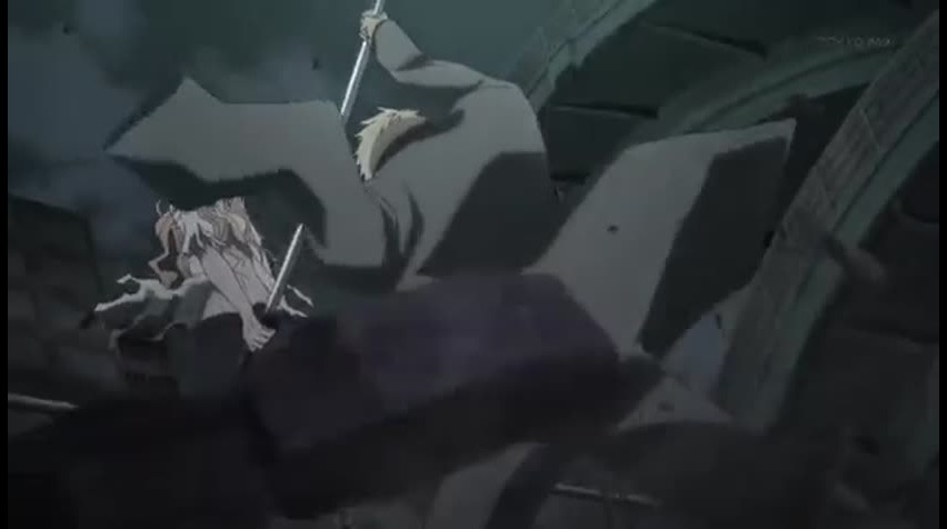 Episódio 24