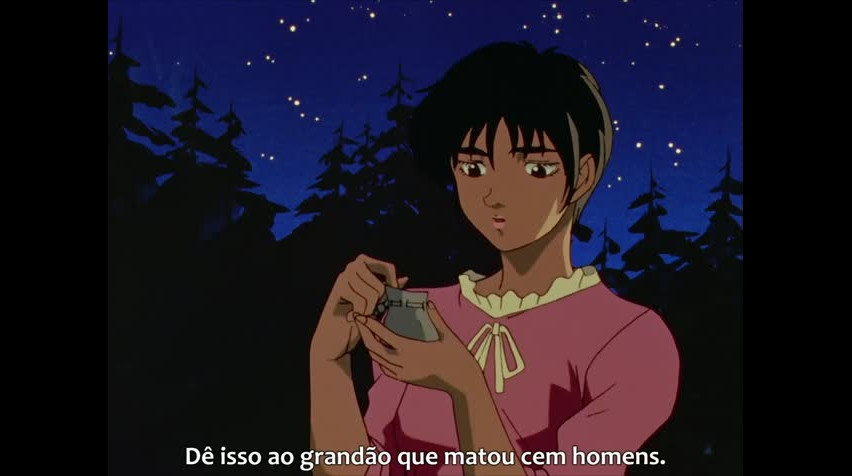 Episódio 14