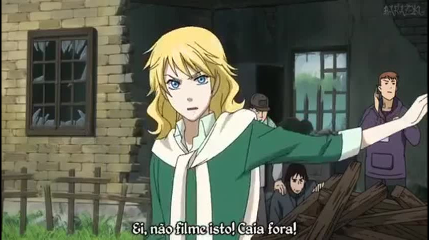 Episódio 6