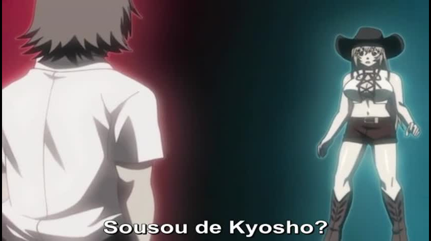 Episódio 6