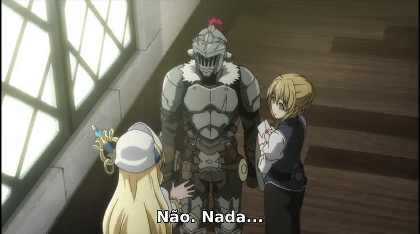 Episódio 10