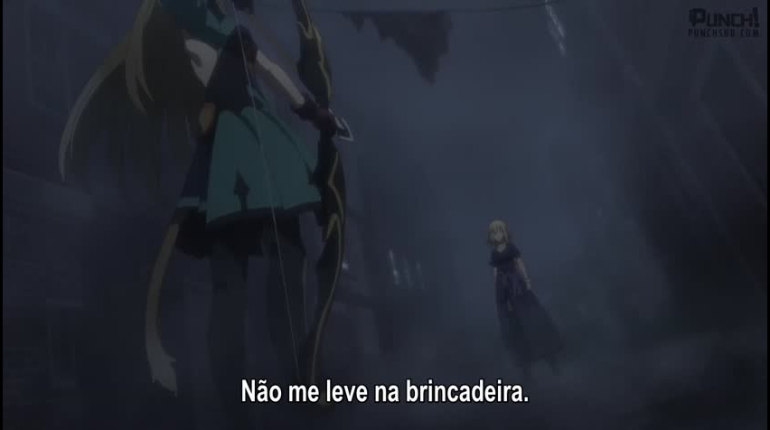 Episódio 18