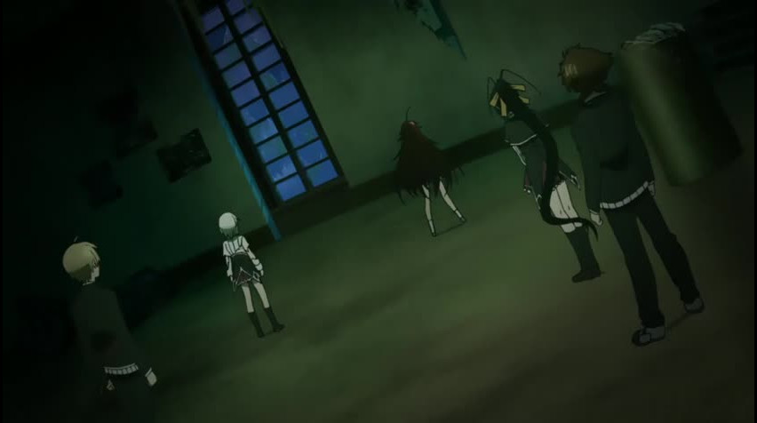 Episódio 3