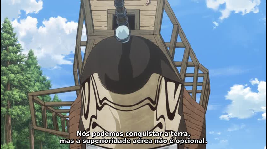 Episódio 10