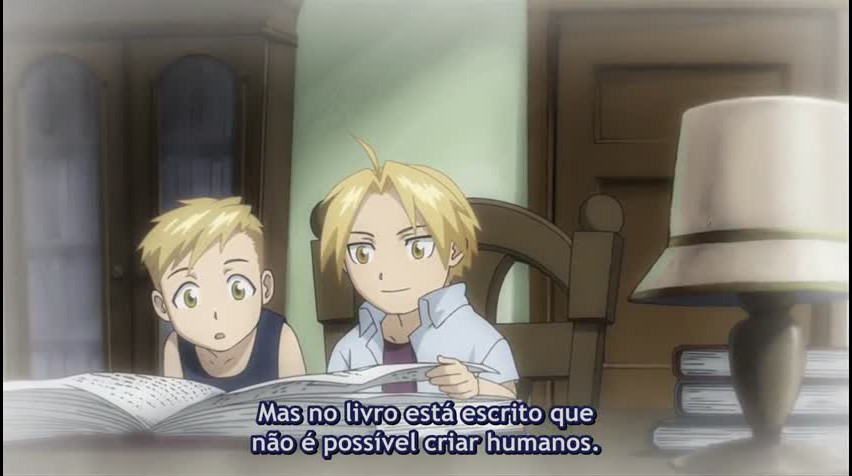 Episódio 13