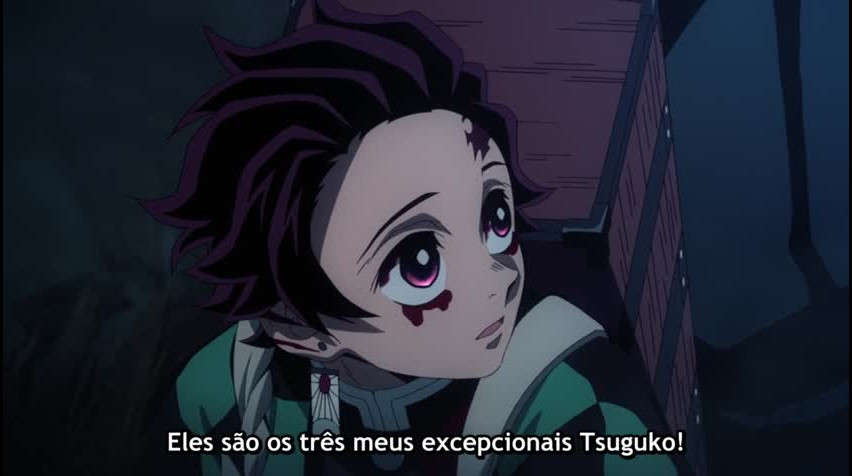 Episódio 8