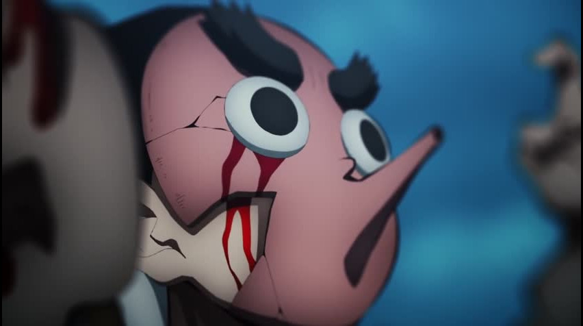 Episódio 5