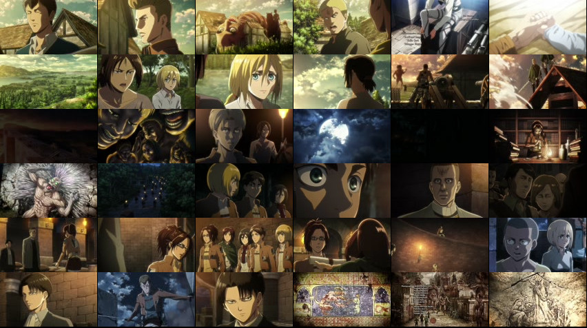 Episódio 3