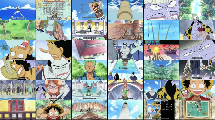 Episódio 33