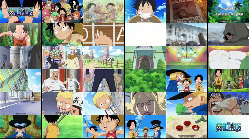 Episódio 496
