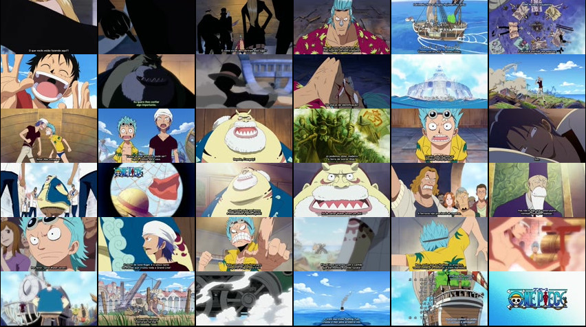 Episódio 248