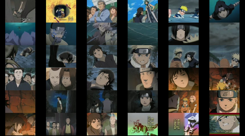 Episódio 103