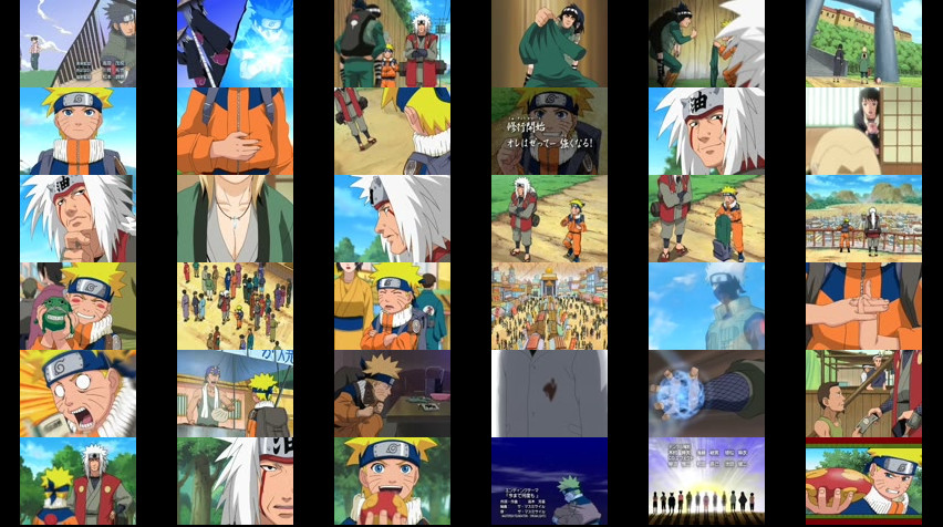 Episódio 86