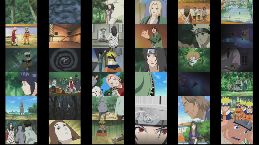 Episódio 197