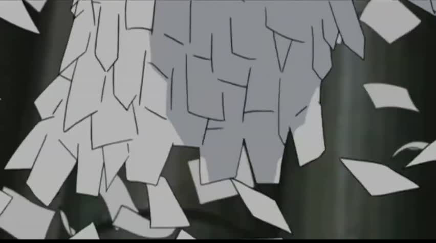 Episódio 130