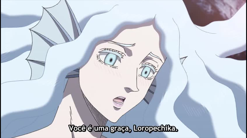 Episódio 159