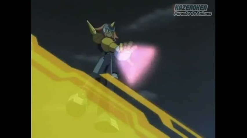 Episódio 16