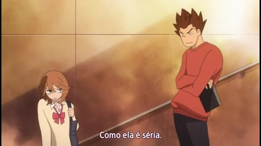 Episódio 5