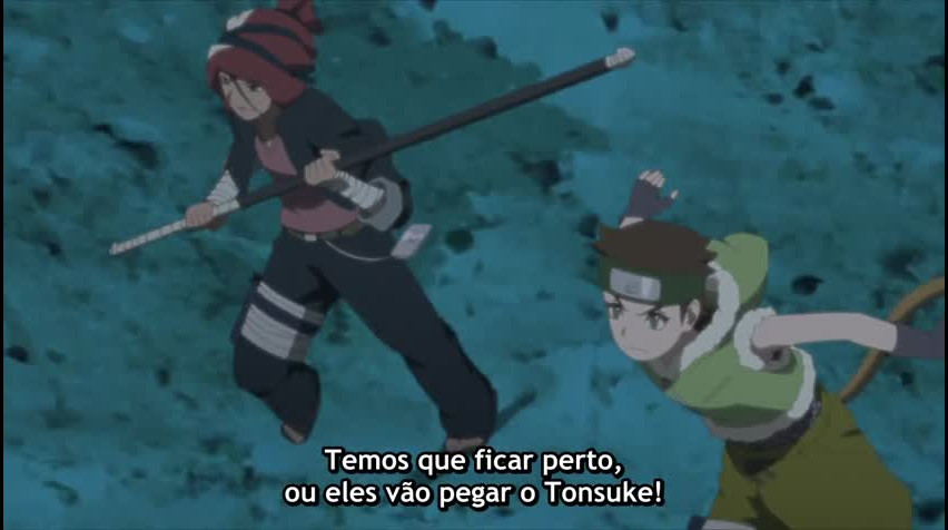 Episódio 113