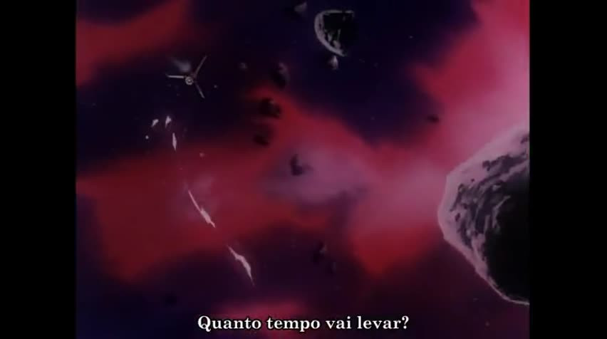 Episódio 3