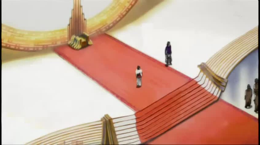 Episódio 8