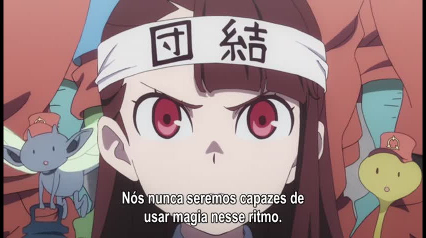 Episódio 14