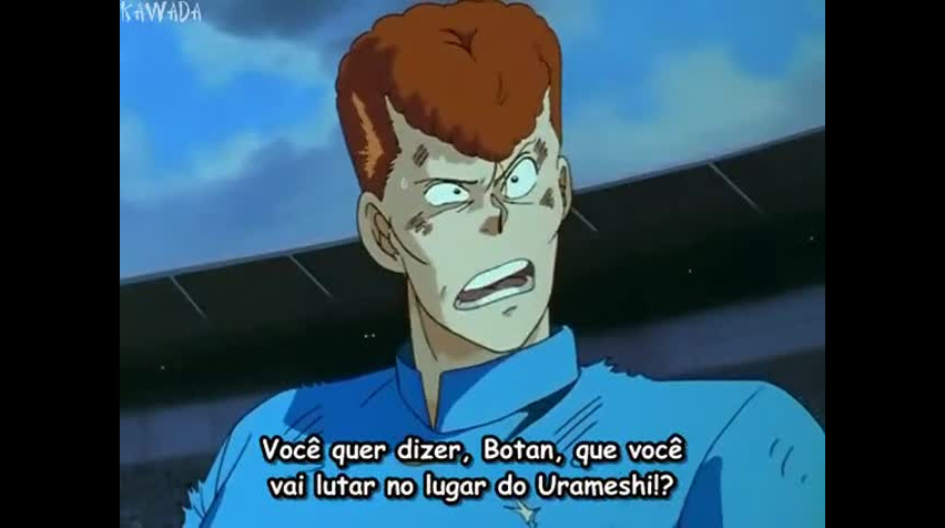 Episódio 29