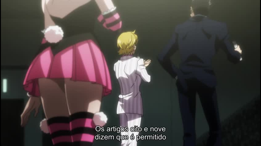 Episódio 145