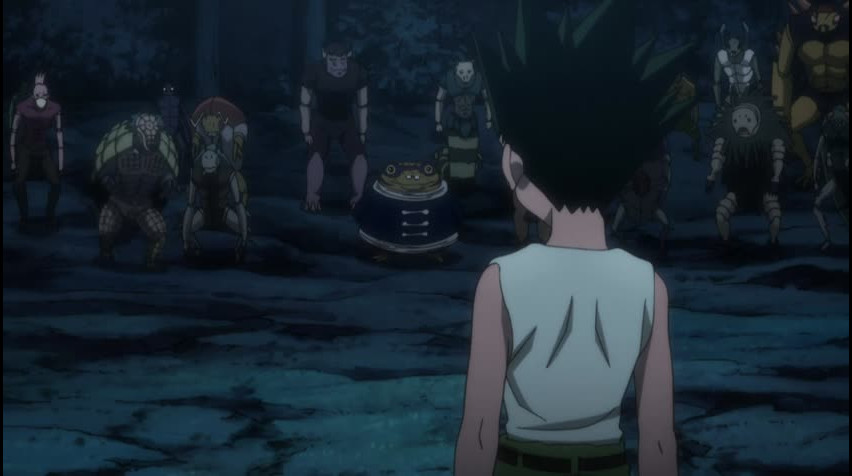 Episódio 83