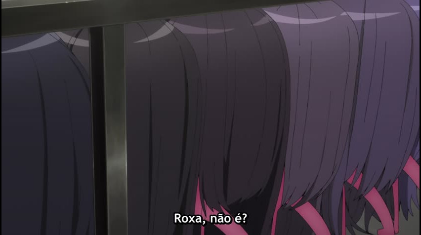Episódio 3
