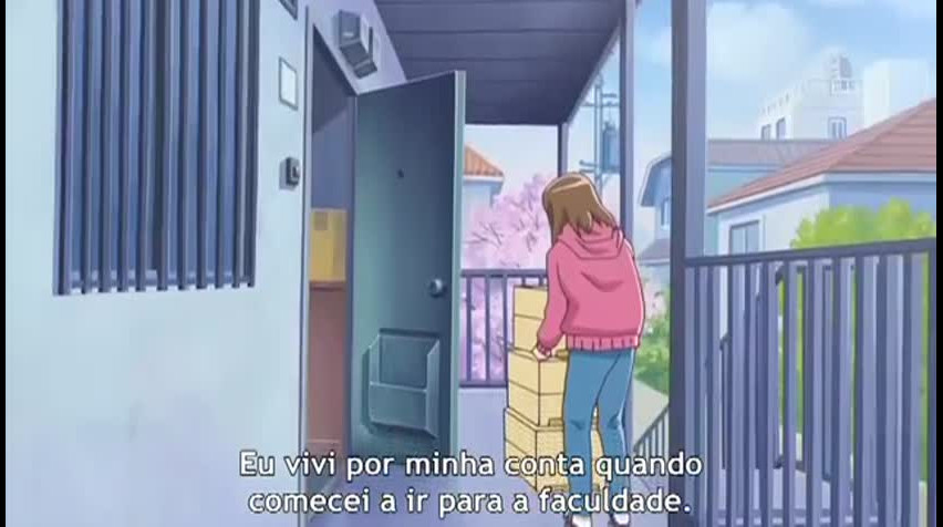 Episódio 7