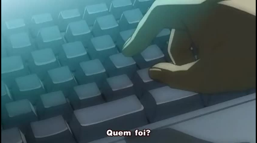 Episódio 1